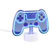 Image de Lampe de table Led - Trio - Control
