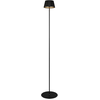 Image de Lampadaire suarez