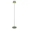 Image de Lampadaire suarez