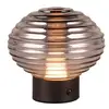 Image de Lampe earl