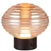 Image de Lampe earl