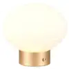 Image de Lampe earl