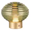 Image de Lampe earl
