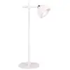 Image de Lampe maxima