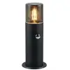 Image de Borne potelet hoosic