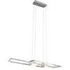Image de Suspension albany