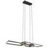 Image de Suspension albany