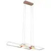Image de Suspension albany