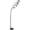 Image de Lampadaire marley