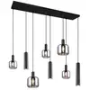 Image de Suspension mataro