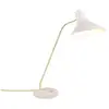 Image de Lampe traveller