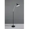 Image de Lampadaire traveller