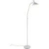 Image de Lampadaire beige traveller