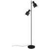 Image de Lampadaire agudo