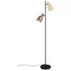 Image de Lampadaire agudo
