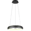 Image de Suspension cardona