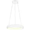 Image de Suspension cardona