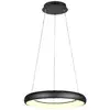 Image de Suspension cardona