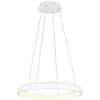 Image de Suspension cardona