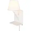 Image de Applique comfort