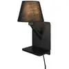 Image de Applique comfort