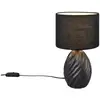 Image de Lampe melva