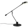 Image de Lampe manduro