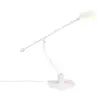 Image de Lampe manduro