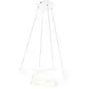 Image de Suspension darvin