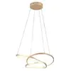 Image de Suspension darvin