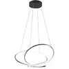 Image de Suspension darvin