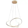 Image de Suspension darvin