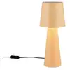 Image de Lampe nubian