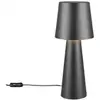 Image de Lampe nubian
