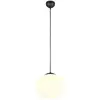 Image de Suspension fomento