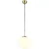 Image de Suspension fomento