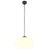 Image de Suspension fomento
