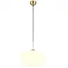 Image de Suspension fomento