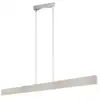 Image de Suspension galway