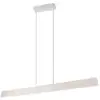 Image de Suspension galway