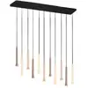 Image de Suspension fiato