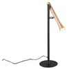 Image de Lampe fiato