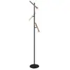 Image de Lampadaire fiato