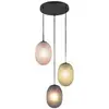 Image de Suspension facette