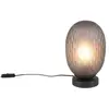 Image de Lampe facette