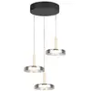 Image de Suspension celeste