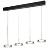 Image de Suspension celeste
