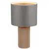 Image de Lampe canio