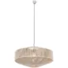 Image de Suspension biologique svea 61 cm 1*e27