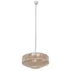 Image de Suspension svea